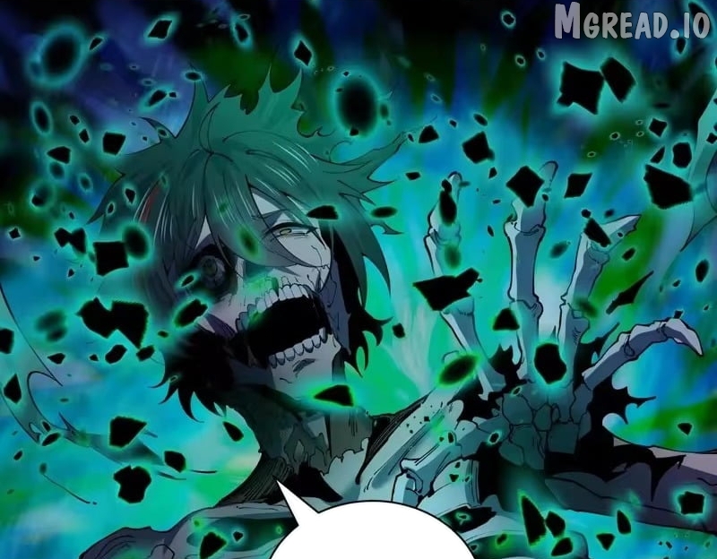 Era of the Haunted Chapter 584  - page 95
